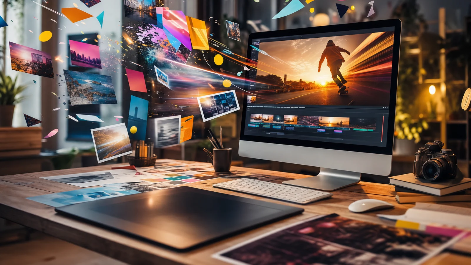 Hero image for "Canva AI Video Generator: Review & How to Use It"