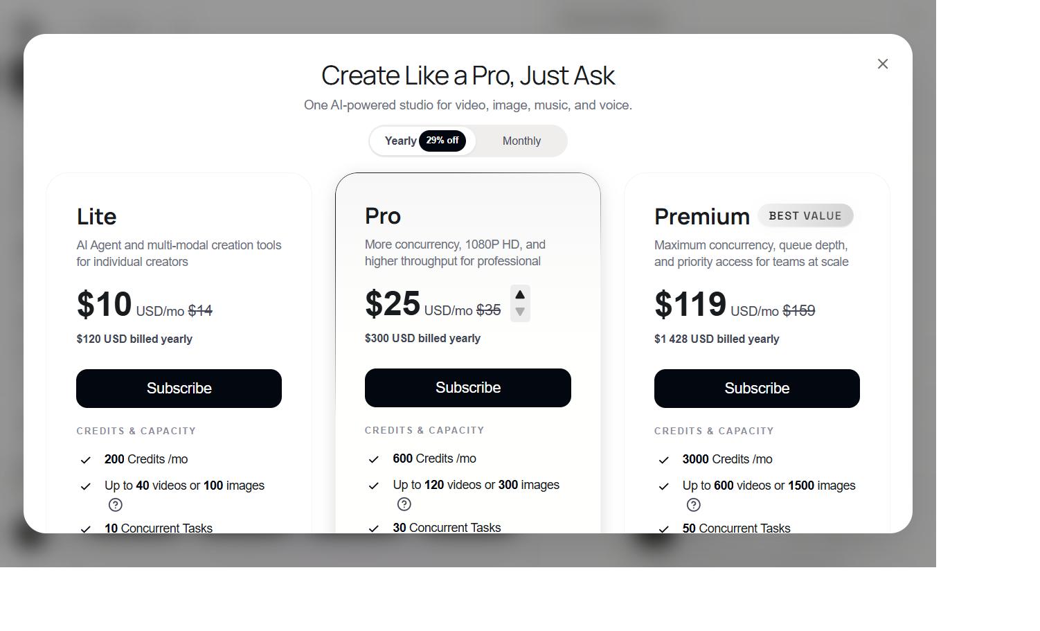 Hero image for "Deevid AI Q2 2026 update: native 4K, longer clips, and a score bump"