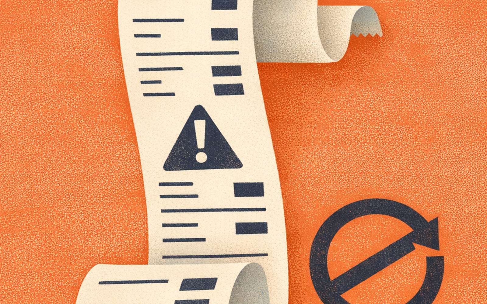 Featured illustration for "Deevid AI Refund Policy (2026): What to Know"