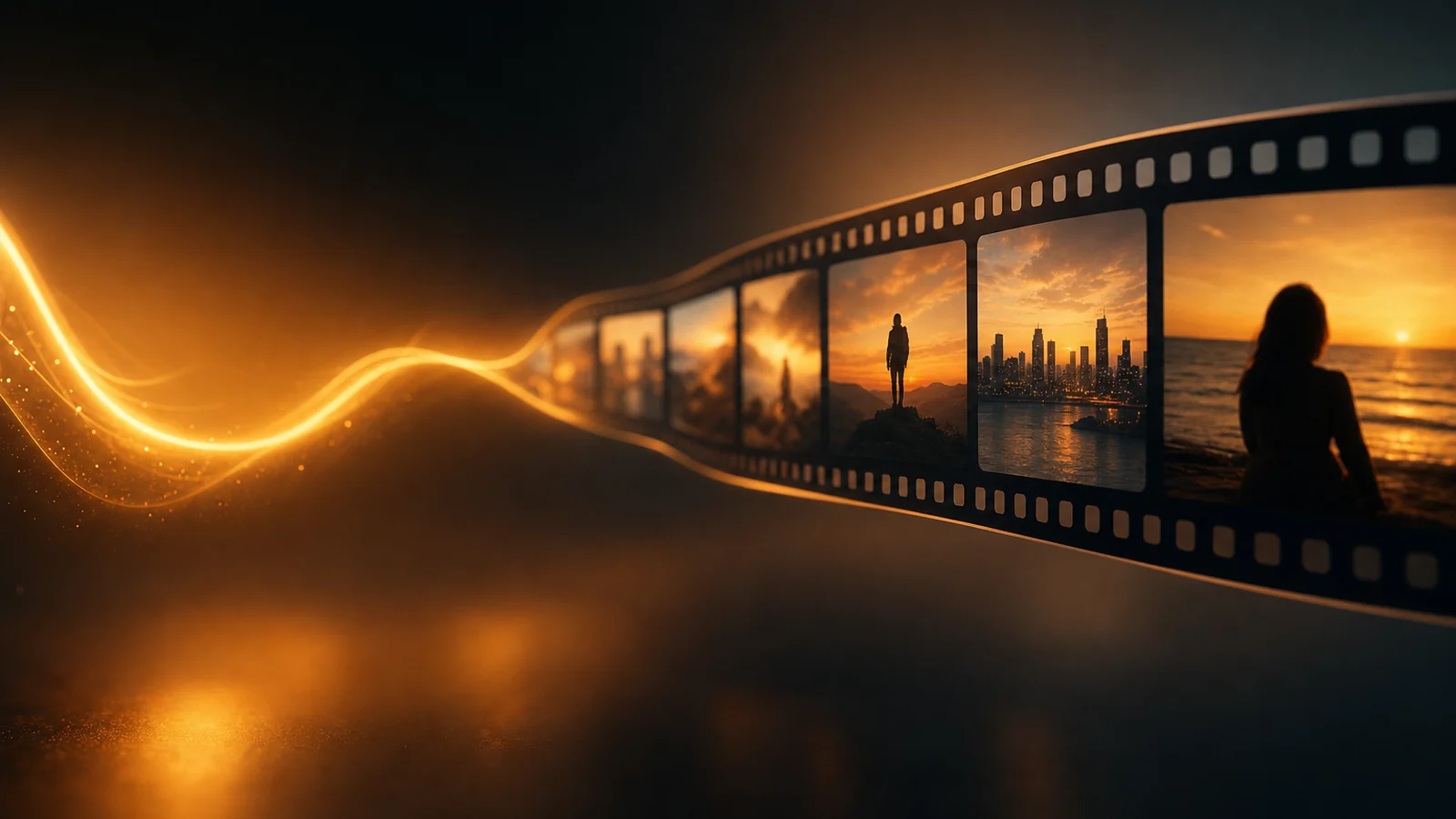 Hero image for "How to Use Deevid AI Text-to-Video (2026 Tutorial)"