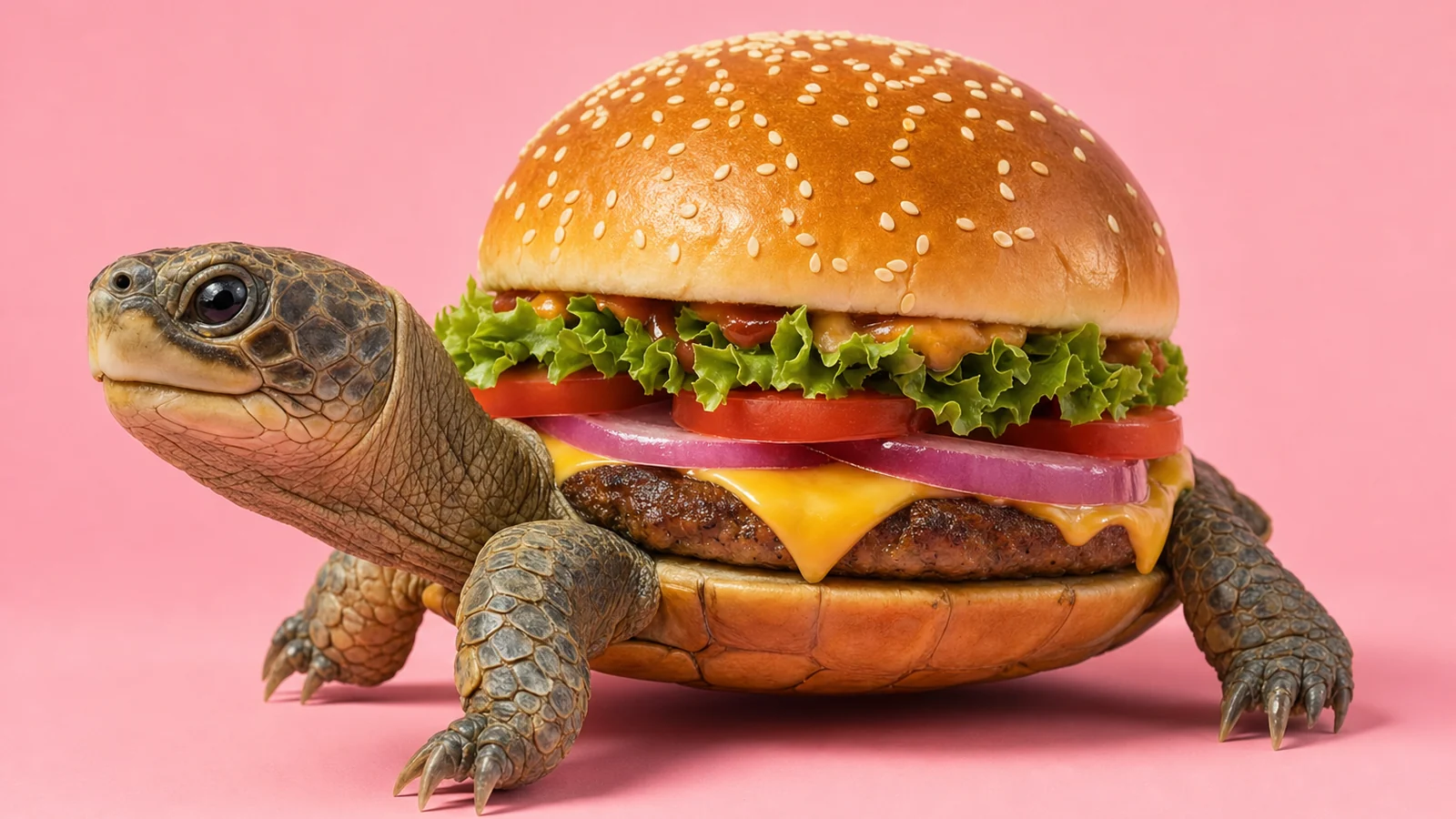 Hero image for "How to Make Italian Brainrot Videos with AI (2026)"