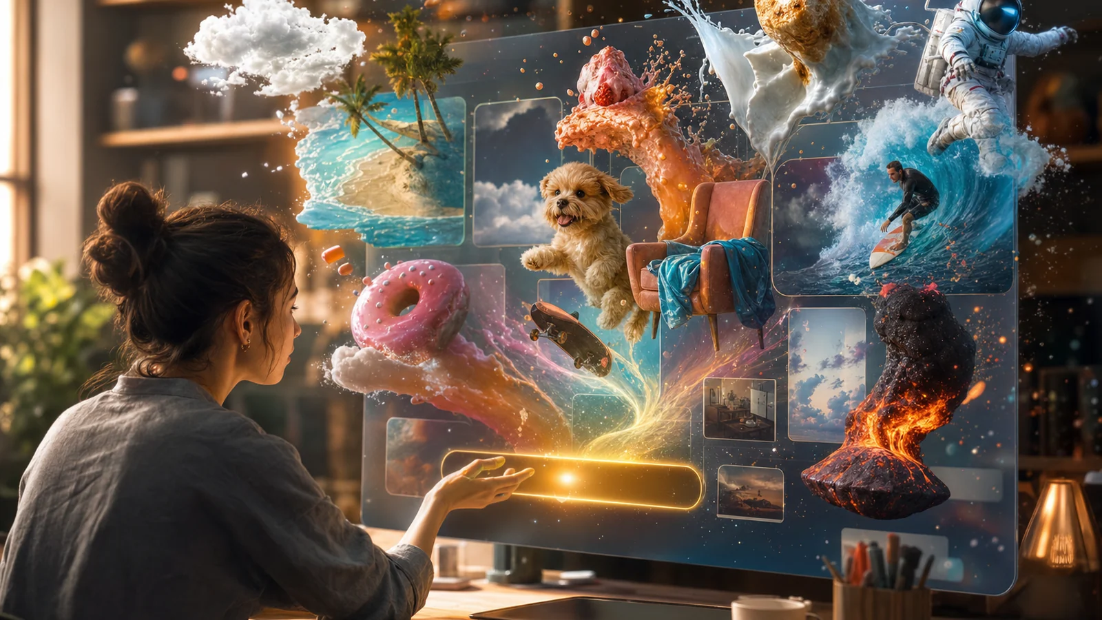 Hero image for "Pika Labs: What It Is, Is It Free & 2026 Pricing (Review)"